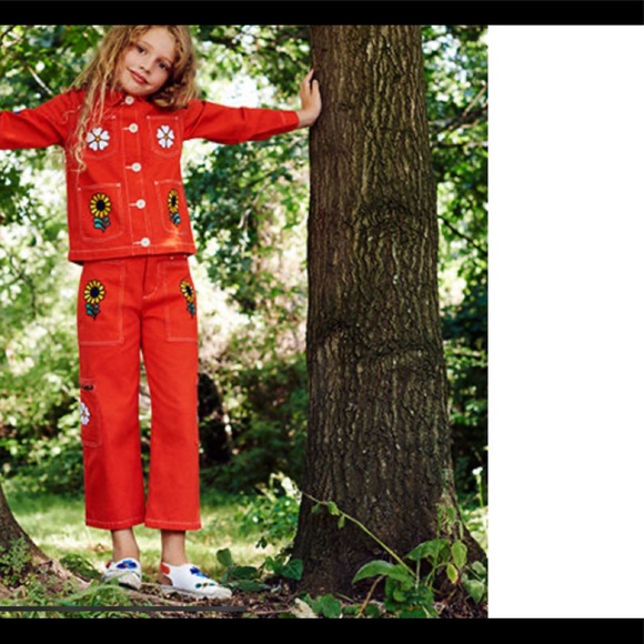 Meet your Posher, Giuseppina - Picture 1 of 1